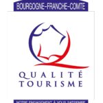 Logo Qualité Tourisme